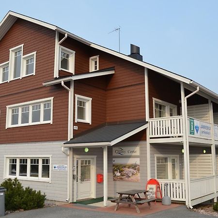 Hotel Reima Country Center Jämijärvi 部屋 写真