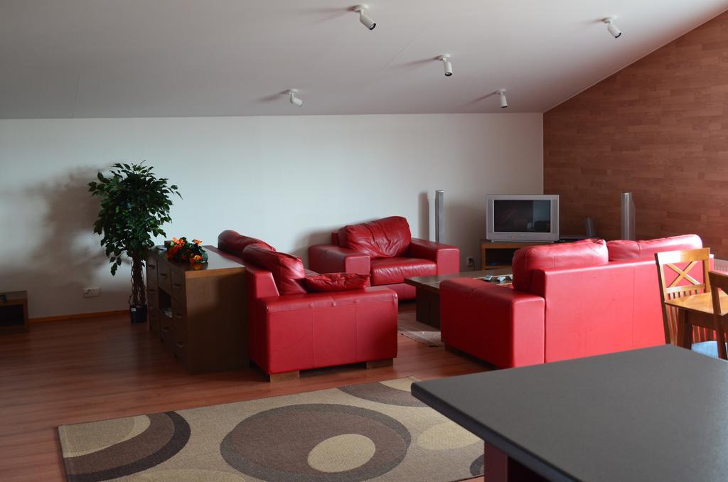 Hotel Reima Country Center Jämijärvi エクステリア 写真