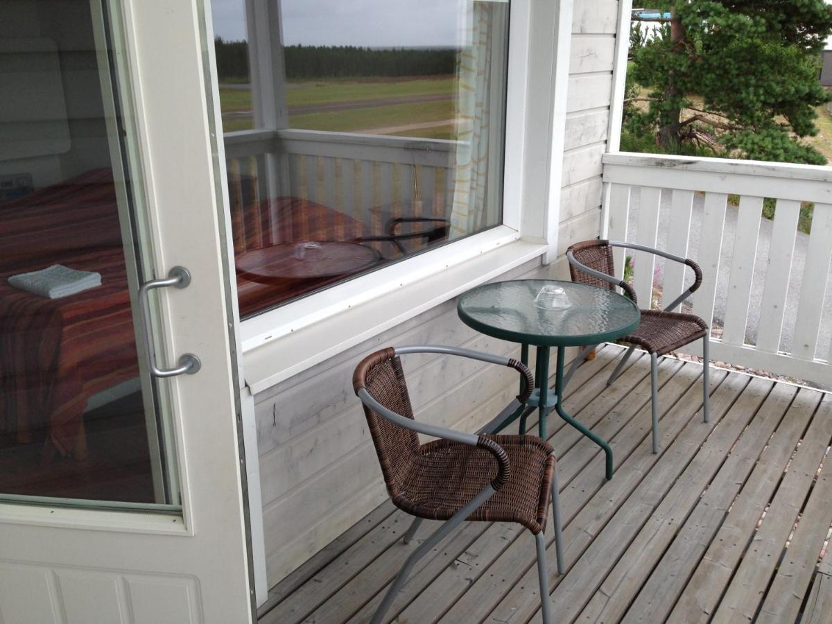 Hotel Reima Country Center Jämijärvi 部屋 写真