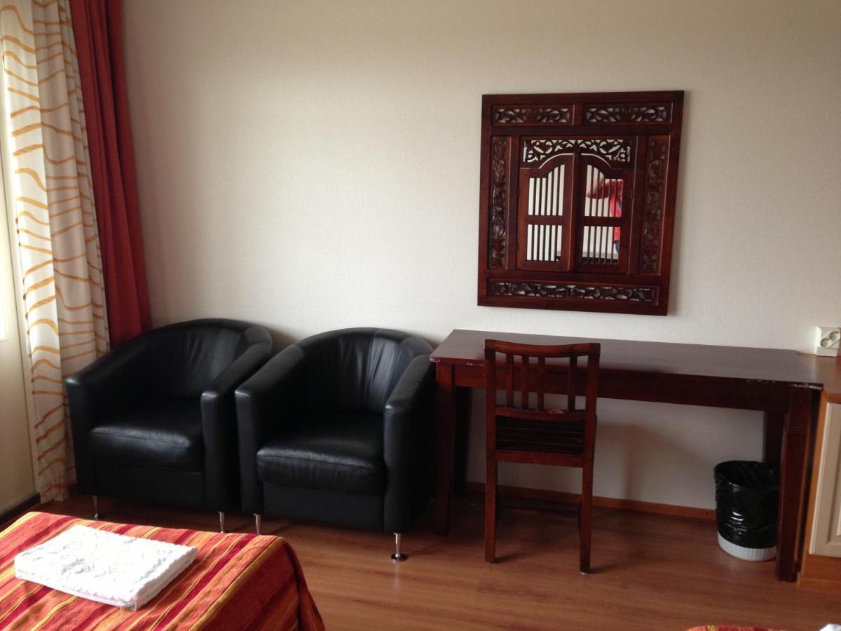 Hotel Reima Country Center Jämijärvi 部屋 写真